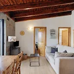 Apto Ideal En Apartament