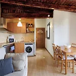 Apartament Apto Ideal En *