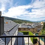 Apartament Apto Ideal En