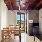 Apto Ideal En *