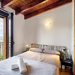 Apartament Apto Ideal En Osséja
