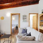 Apto Ideal En Apartament Osséja