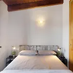 Apto Ideal En
