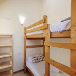 Apartament Apto Ideal En *