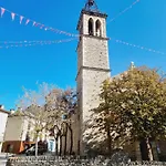 Apto Ideal En Osséja