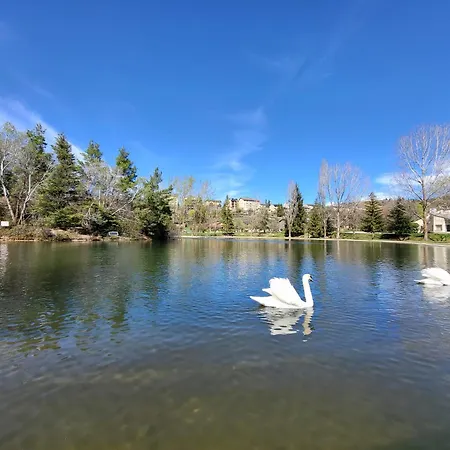 Apto Ideal En Appartamento